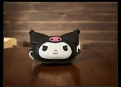 サンリオ　おめんコレクション6
