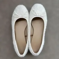 Item thumbnail for item 07c05d3d-c8b0-4814-9c1c-18938d6ee001