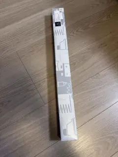 Item thumbnail for item 7a00684b-ac21-4b81-8d48-99ff094ca864