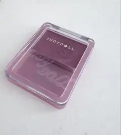 Item thumbnail for item b299ea86-5c63-4477-b7ec-c5ad67672d9a