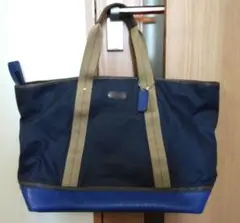 Item thumbnail for item 14aca5f2-fedc-4887-9ff4-f9e2f8a56cb9