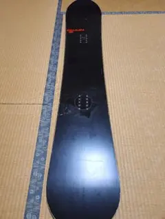 NITRO スノーボード