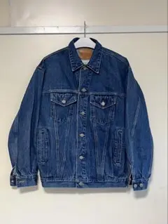 Item thumbnail for item a8a42289-4a09-438b-88b9-18f2e1d9fd49