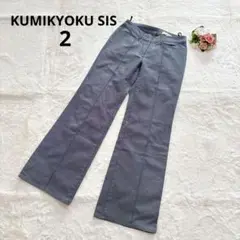 Item thumbnail for item 39204e34-32bc-425e-b03d-63334ca9577f