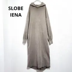 Item thumbnail for item ea29973b-675a-45b1-b071-fa8a55008dc3