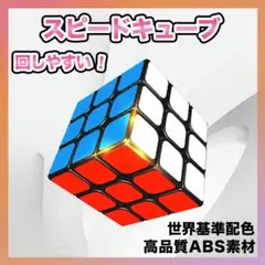Item thumbnail for item 706ae459-d774-41ed-826e-d9ed69d6cad7