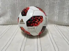 テルスター ミチター ロシアW杯公式試合球 AF5300F
