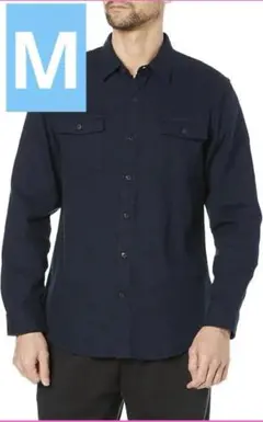 Item thumbnail for item 7c52fa78-aa1d-46bb-b14d-94cce1f50677