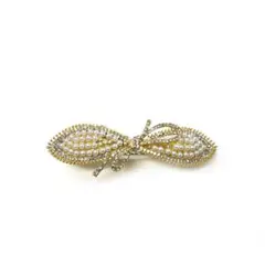 Item thumbnail for item 4b10dab6-9a78-461a-9f9b-9755bdb47731