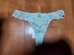 PJ　ピーチジョン　ソング　M～L　新品