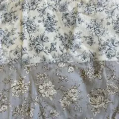 salsa様　ご相談用ページ