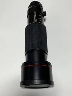 トキナ 望遠レンズ Tokina AT-X SD 150-500mm f/5.6 2025年最新】Tokina AT-X 150-500 5.6の人気アイテム - メルカリ
