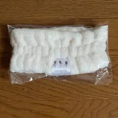 Item thumbnail for item ba9f2bfe-b48a-4e19-9da5-67faf504d0a7