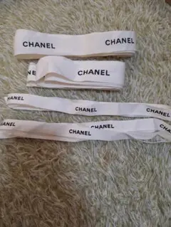 Item thumbnail for item 2fb35c45-6557-4bbf-9db4-ca2800cb5e7b