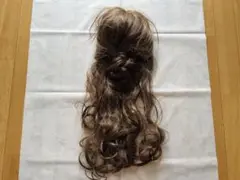 Item thumbnail for item 11044431-a998-411c-b437-19fd3e82ffab