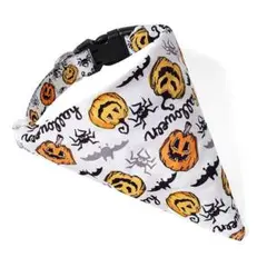 Item thumbnail for item 0eb40f34-c08e-4323-b7c6-ad551a169389