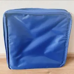 Item thumbnail for item eda1f08c-87a8-4b17-ba1e-68820e40abef