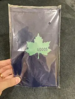 Item thumbnail for item 40754e78-c819-4cfd-b3fd-08979c18f64a