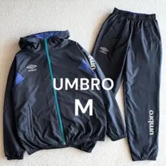 Item thumbnail for item 4f393403-0ffb-4128-9188-a04e5ad7369c