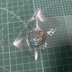 ポケモンコイン　ニンフィア