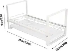 Item thumbnail for item 0dd0a072-f25c-4215-ac16-28e84efd45bb