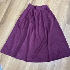 Item thumbnail for item a700f719-cbfa-4fc4-bb29-a3571a4ff9e4
