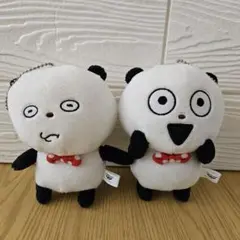 Item thumbnail for item abda9a13-2854-462d-ae7b-7e7b4ca36c4a