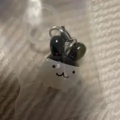 たまごっち　めじるしアクセサリー2 みみっち