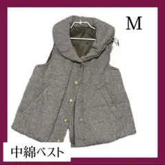 Item thumbnail for item c0575285-4642-42e1-80cb-2f2c0ff6a88f