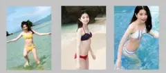 Item thumbnail for item 5c132615-7f2a-4f15-abc4-ce7af0bd32b6
