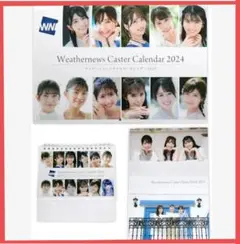 Item thumbnail for item 473dee6b-f049-408a-bb7f-4fdd68a2f549
