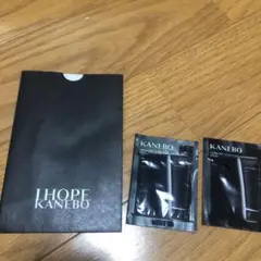 KANEBO コンフォートストレッチ ウォッシュⅡ 洗顔料