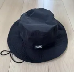 Item thumbnail for item f7ddaf8c-b657-4c1b-8243-1f121ff5dbe2