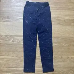 Item thumbnail for item 3e194797-83b7-4a96-b8de-e8c31763327a