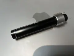 2025年最新】NW-S203Fの人気アイテム - メルカリ
