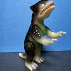 Item thumbnail for item 829f211f-b00c-430a-b659-1df17563c4f2