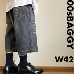 2025年最新】supreme cargo work shortの人気アイテム - メルカリ