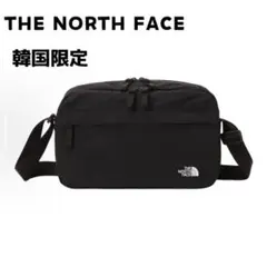 THE NORTH FACE ザノースフェイス ショルダーバック ボディバックr