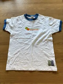PAPP パプ　半袖Ｔシャツ　１３０