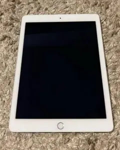 Apple iPad Air2 16GB Wi-Fi + Cellularモデル