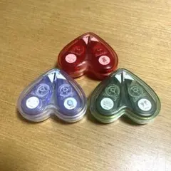 Item thumbnail for item ab775ef6-1cdf-4b35-a3f5-511689f58325