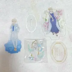 セーラームーン ウラヌス 天王はるか まとめ売り