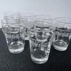 Item thumbnail for item 55f896f7-a691-4241-9bce-556d6180ec50