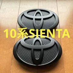 Item thumbnail for item 77f6081c-16d3-4f29-a2fa-ffc639c4497b