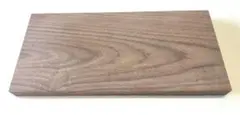 Item thumbnail for item 4d49bc16-014c-488b-b520-d38611197aef