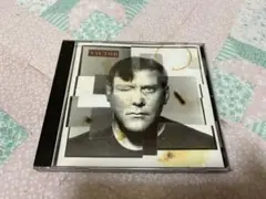 Victor 1stアルバム『Victor』