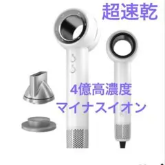 Item thumbnail for item 19f84feb-721e-49b5-9cc1-d59ca0b7aba6