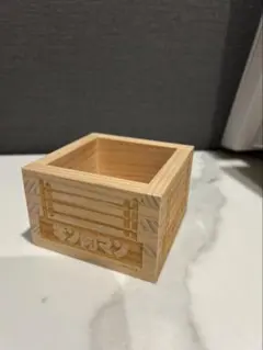 Item thumbnail for item 4c87c000-5c2b-47ca-8130-f1f5a5f2fb7a