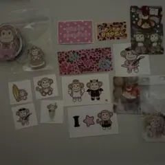mafavarchive オランイ まとめ売り