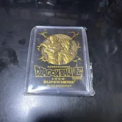か